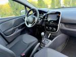 renault-clio-0-9-tce-2014-gasolina-898cc