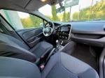 renault-clio-0-9-tce-2014-gasolina-898cc