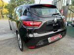 renault-clio-0-9-tce-2014-gasolina-898cc