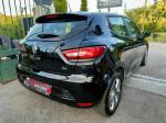 renault-clio-0-9-tce-2014-gasolina-898cc
