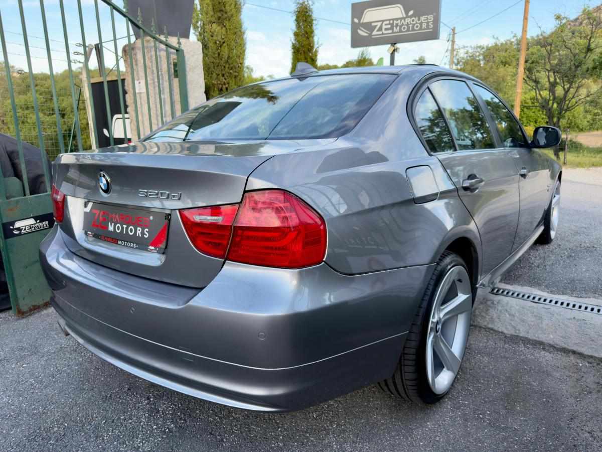 bmw-serie-3-320d-2009-diesel-1995cc