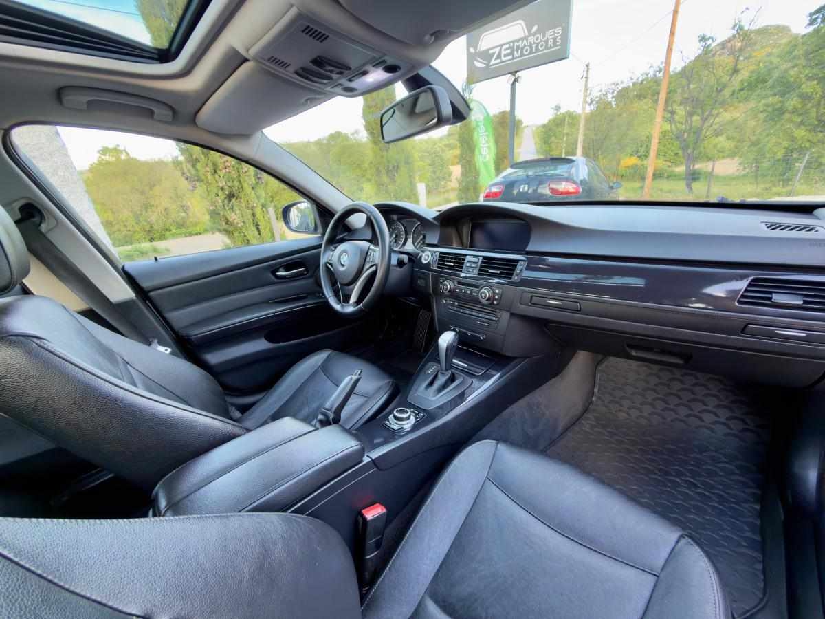 bmw-serie-3-320d-2009-diesel-1995cc