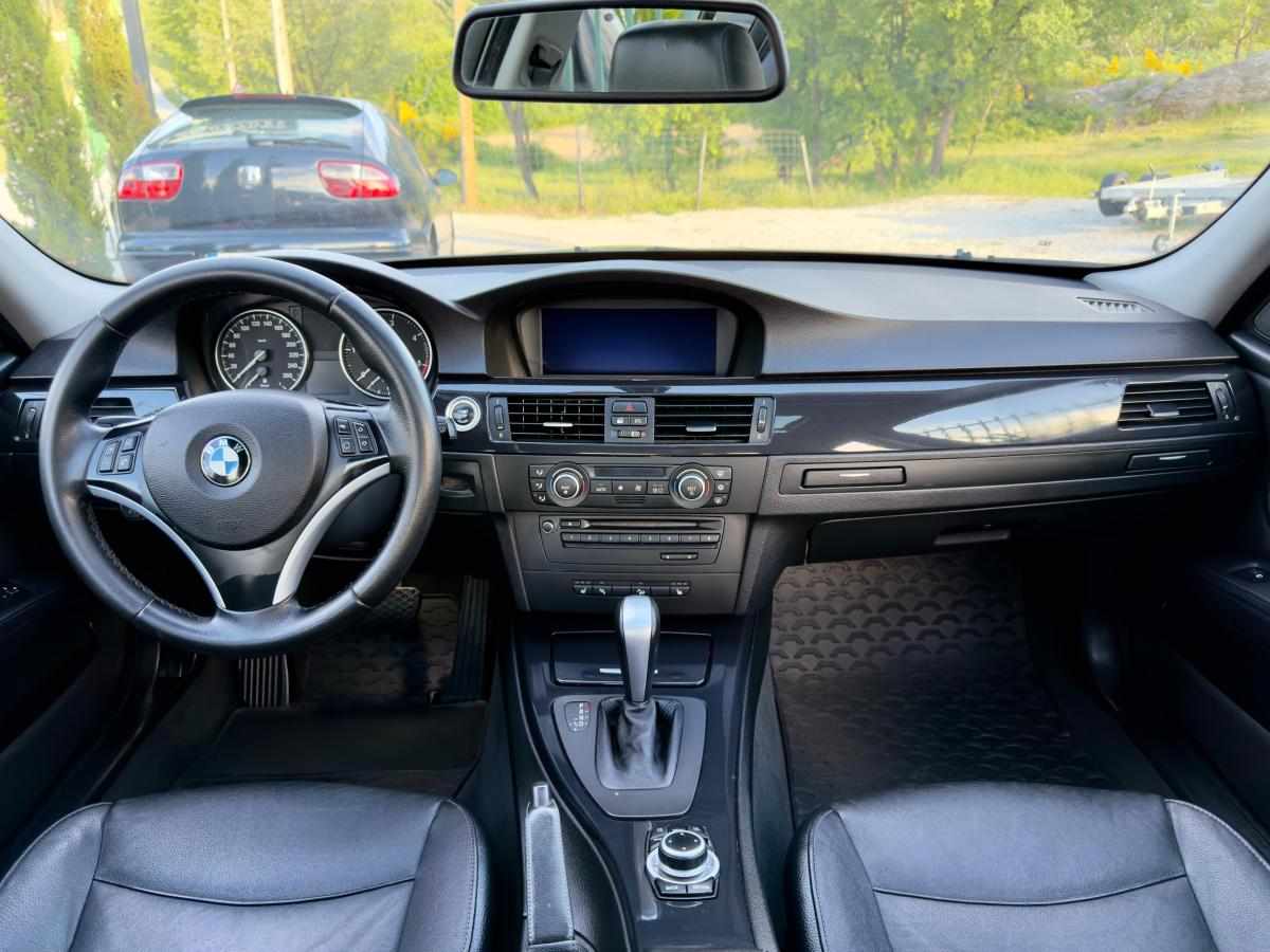 bmw-serie-3-320d-2009-diesel-1995cc