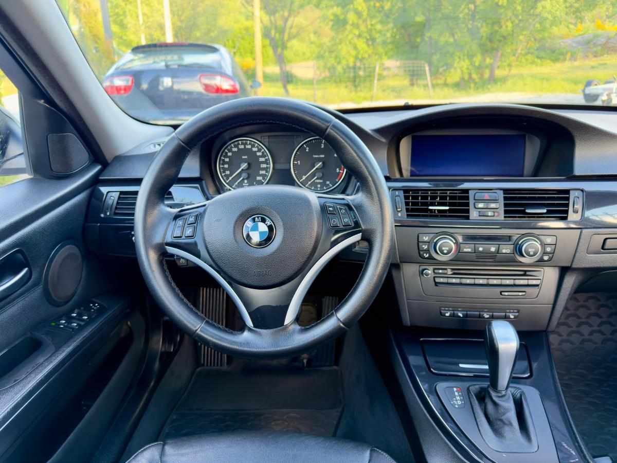 bmw-serie-3-320d-2009-diesel-1995cc