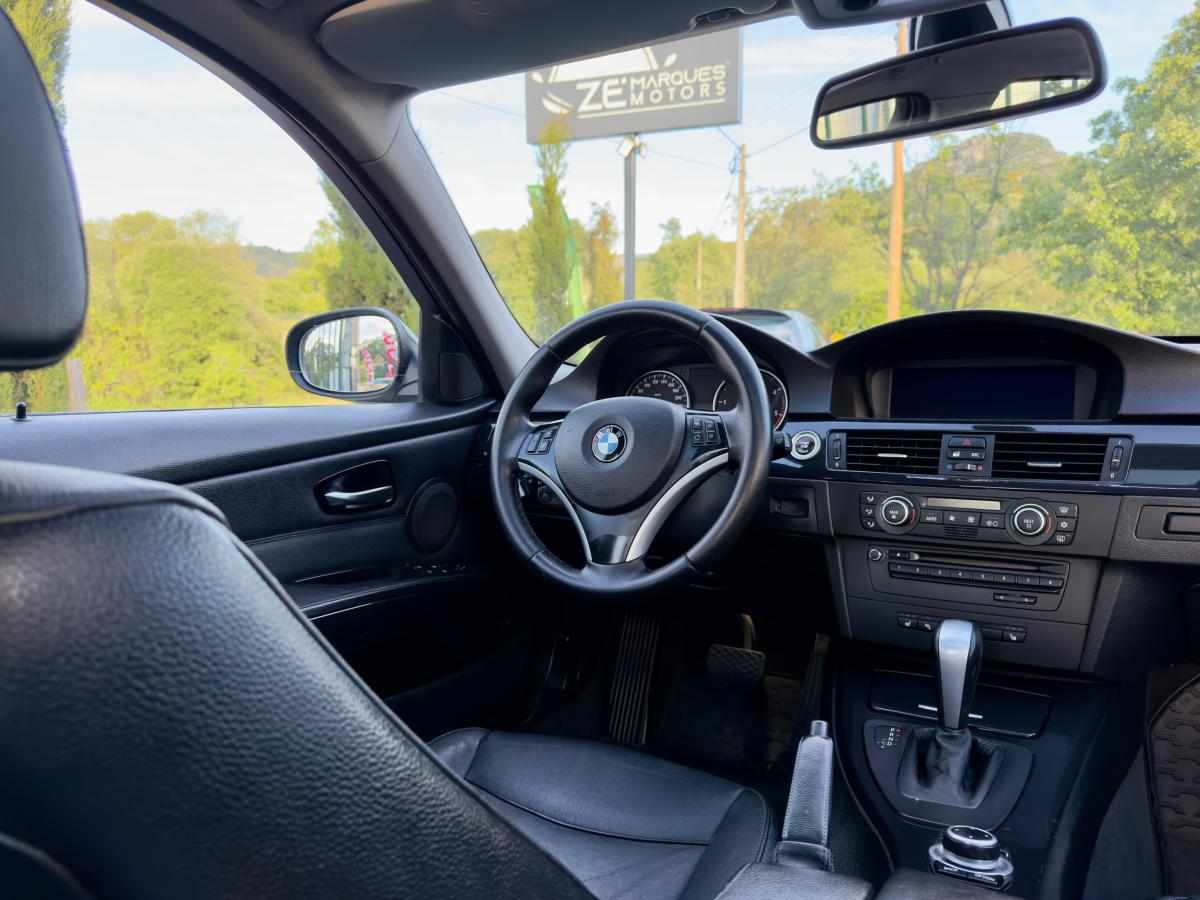 bmw-serie-3-320d-2009-diesel-1995cc
