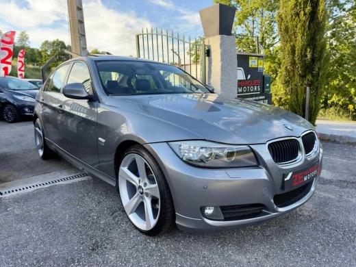 bmw-serie-3-320d-2009-diesel-1995cc