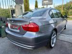 bmw-serie-3-320d-2009-diesel-1995cc