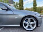bmw-serie-3-320d-2009-diesel-1995cc