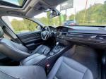 bmw-serie-3-320d-2009-diesel-1995cc