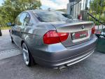 bmw-serie-3-320d-2009-diesel-1995cc