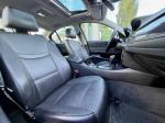 bmw-serie-3-320d-2009-diesel-1995cc