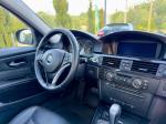 bmw-serie-3-320d-2009-diesel-1995cc