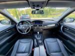 bmw-serie-3-320d-2009-diesel-1995cc