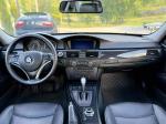 bmw-serie-3-320d-2009-diesel-1995cc