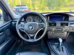 bmw-serie-3-320d-2009-diesel-1995cc
