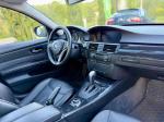 bmw-serie-3-320d-2009-diesel-1995cc