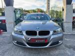 bmw-serie-3-320d-2009-diesel-1995cc