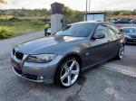 bmw-serie-3-320d-2009-diesel-1995cc