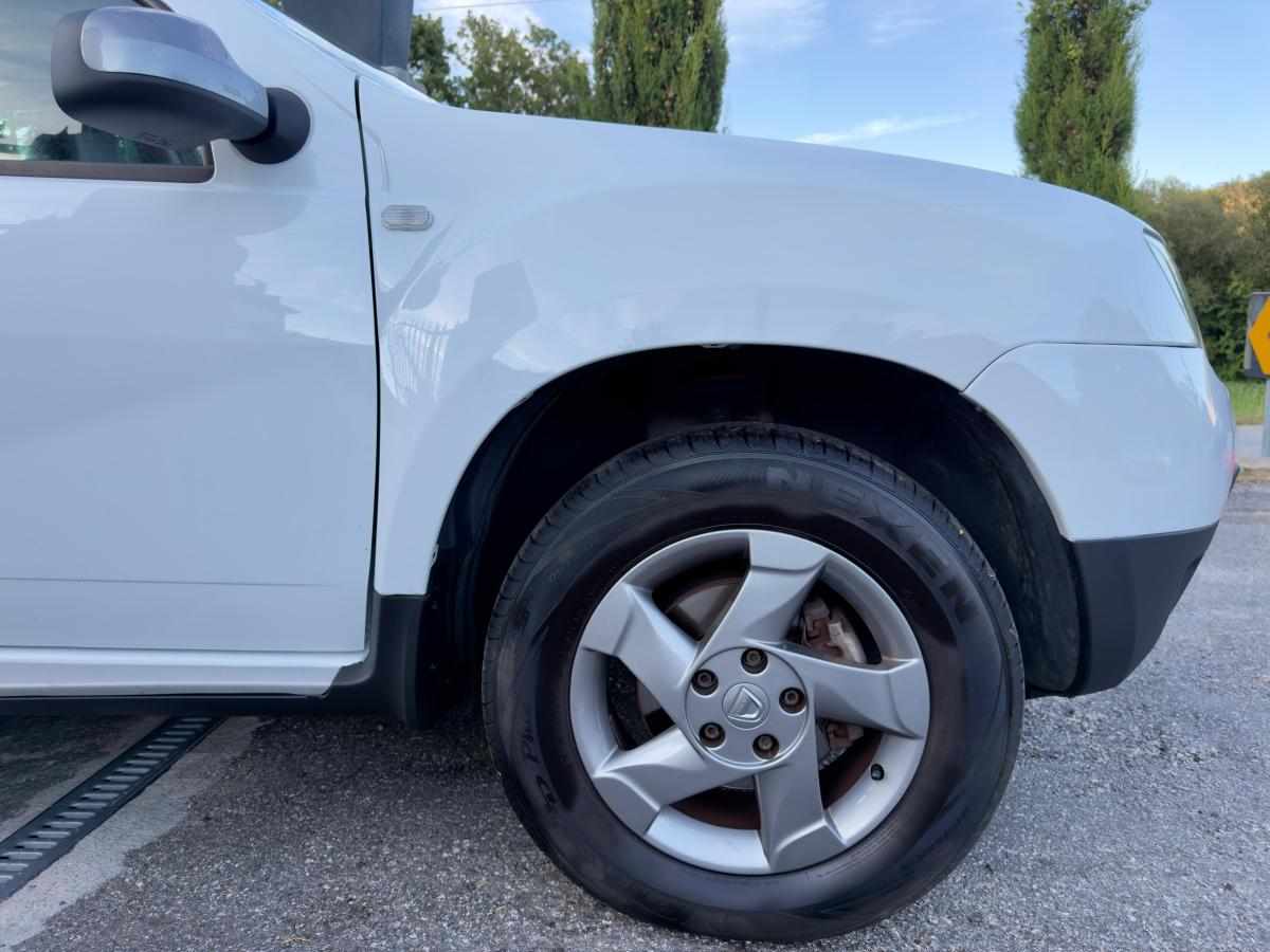 dacia-duster-1-5-dci-4x4-2013-diesel-1461cc