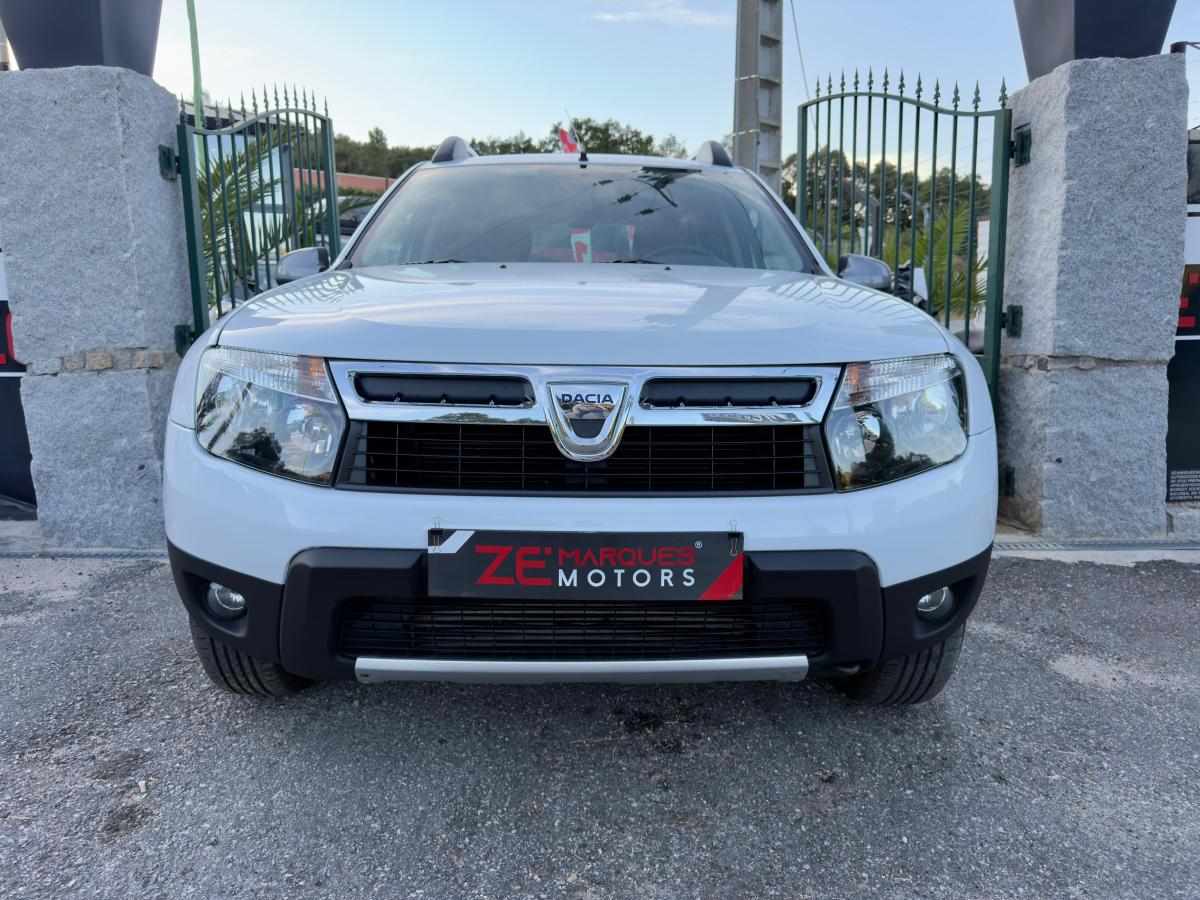 dacia-duster-1-5-dci-4x4-2013-diesel-1461cc