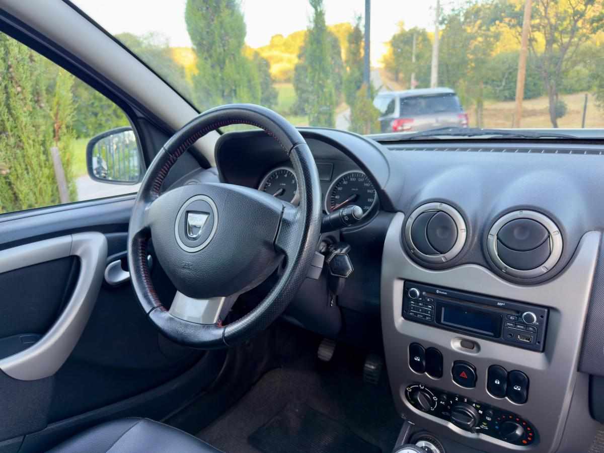 dacia-duster-1-5-dci-4x4-2013-diesel-1461cc