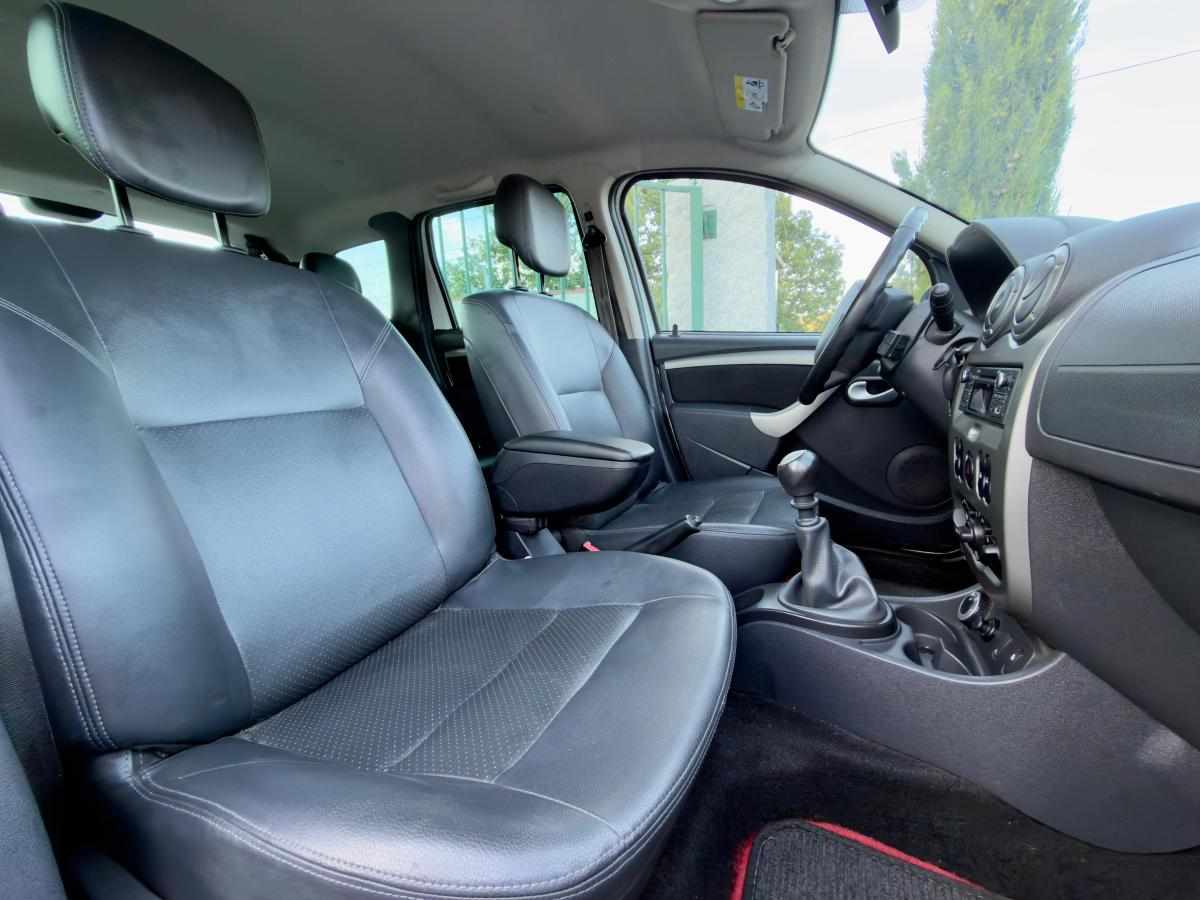 dacia-duster-1-5-dci-4x4-2013-diesel-1461cc