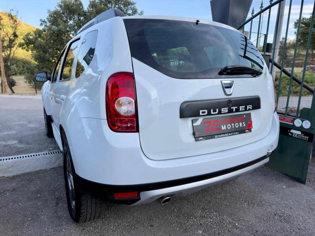 dacia-duster-1-5-dci-4x4-2013-diesel-1461cc