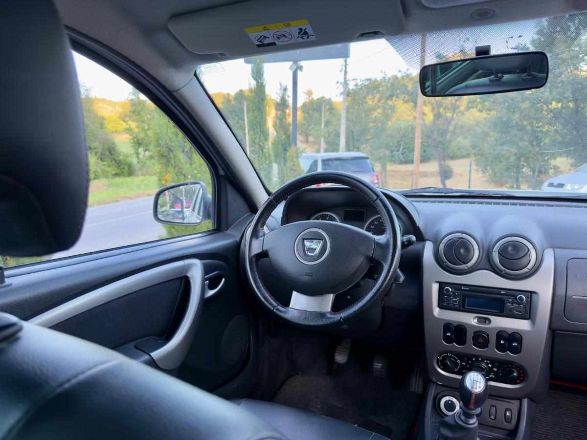 dacia-duster-1-5-dci-4x4-2013-diesel-1461cc