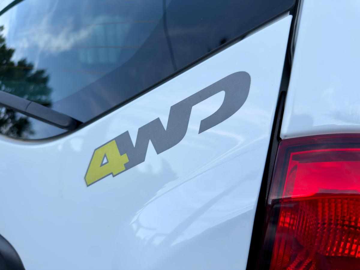 dacia-duster-1-5-dci-4x4-2013-diesel-1461cc