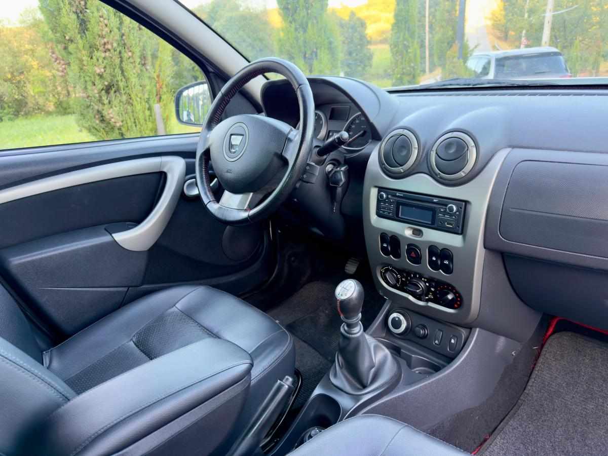 dacia-duster-1-5-dci-4x4-2013-diesel-1461cc