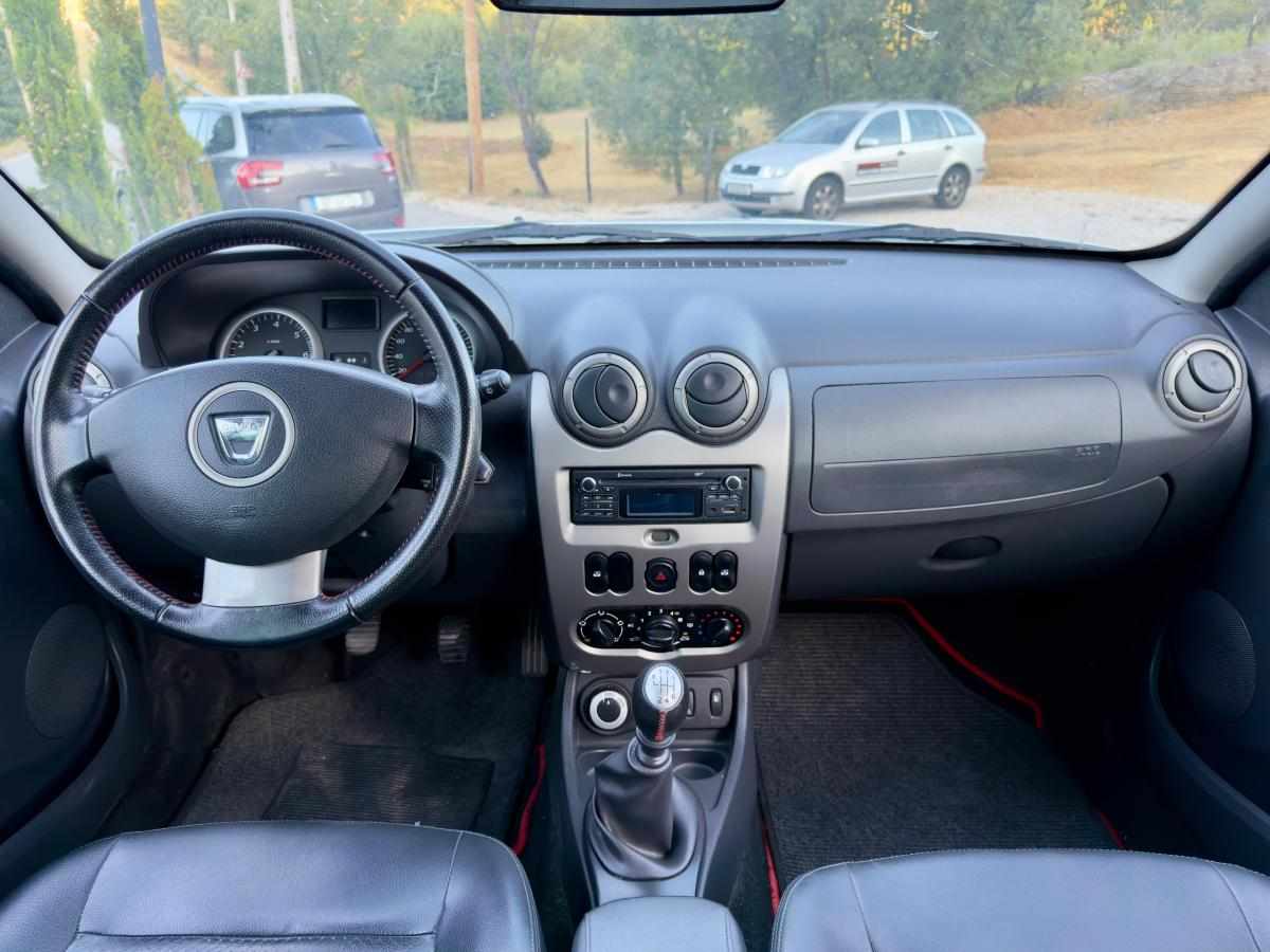 dacia-duster-1-5-dci-4x4-2013-diesel-1461cc