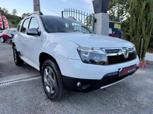 dacia-duster-1-5-dci-4x4-2013-diesel-1461cc