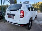 dacia-duster-1-5-dci-4x4-2013-diesel-1461cc