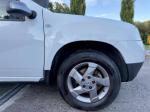 dacia-duster-1-5-dci-4x4-2013-diesel-1461cc