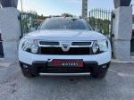 dacia-duster-1-5-dci-4x4-2013-diesel-1461cc