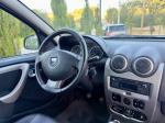 dacia-duster-1-5-dci-4x4-2013-diesel-1461cc