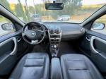 dacia-duster-1-5-dci-4x4-2013-diesel-1461cc