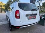dacia-duster-1-5-dci-4x4-2013-diesel-1461cc