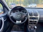dacia-duster-1-5-dci-4x4-2013-diesel-1461cc