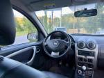 dacia-duster-1-5-dci-4x4-2013-diesel-1461cc