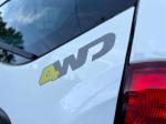dacia-duster-1-5-dci-4x4-2013-diesel-1461cc