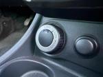 dacia-duster-1-5-dci-4x4-2013-diesel-1461cc