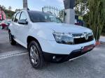 dacia-duster-1-5-dci-4x4-2013-diesel-1461cc