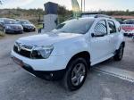 dacia-duster-1-5-dci-4x4-2013-diesel-1461cc