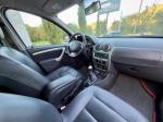 dacia-duster-1-5-dci-4x4-2013-diesel-1461cc