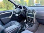 dacia-duster-1-5-dci-4x4-2013-diesel-1461cc