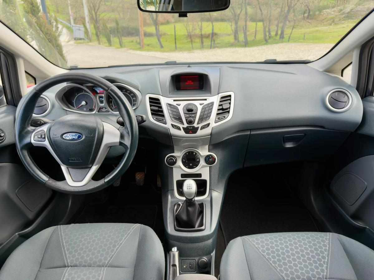 ford-fiesta-1-4-68cv-2010-diesel-1399cc