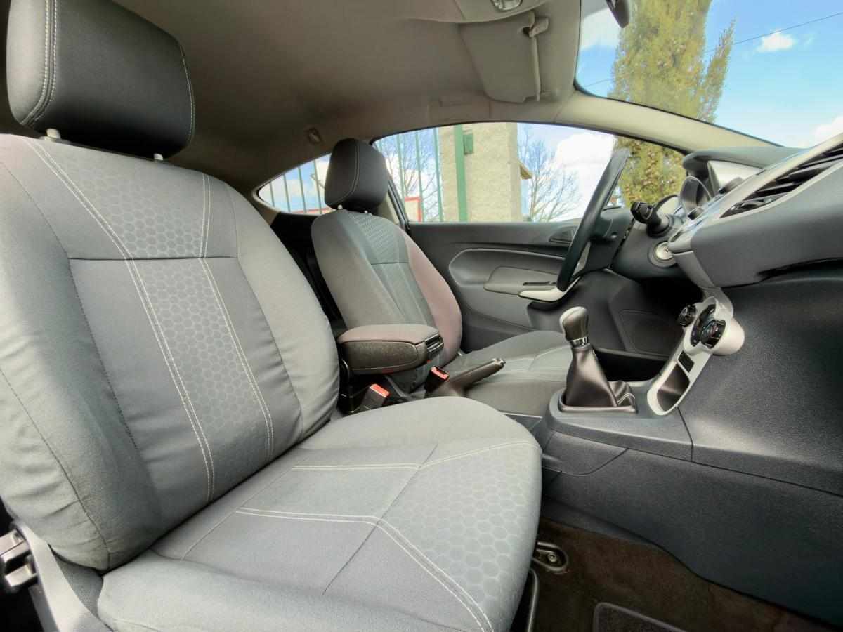 ford-fiesta-1-4-68cv-2010-diesel-1399cc