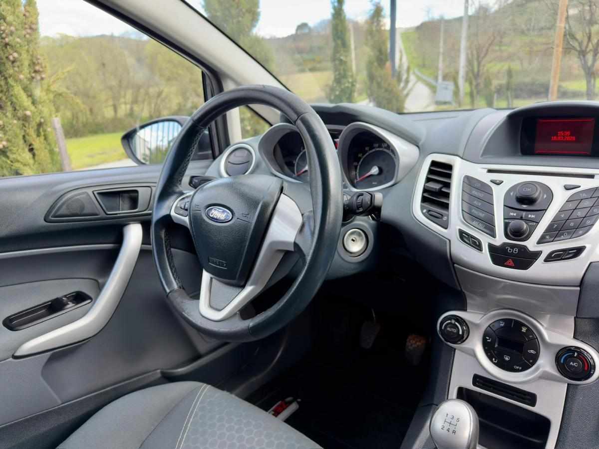 ford-fiesta-1-4-68cv-2010-diesel-1399cc