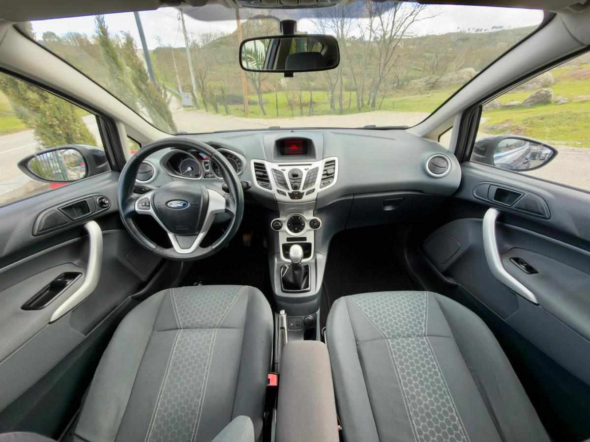 ford-fiesta-1-4-68cv-2010-diesel-1399cc